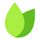 AgSquared icon