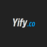 Yify.vc logo