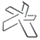 StacksWare icon