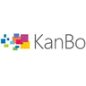 KanBo logo