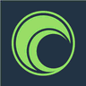 Circulus icon