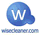 Wise Registry Cleaner icon