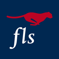 FLS VISITOUR logo