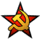 Astro Empires icon