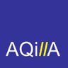 Aqilla logo