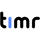 Timesheet Tracker icon