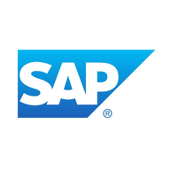 SAP Information Steward logo