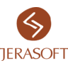 JeraSoft logo