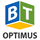 Apttus Revenue Management icon