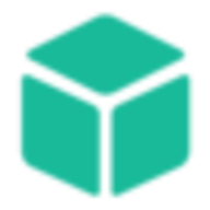 Session Box logo