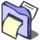 Lazydocker icon