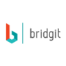 Bridgit logo