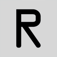 RANDOM.ORG logo