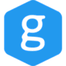 Grum logo