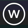 Openwhyd logo