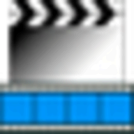 MPEG Streamclip logo