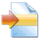 Core FTP icon