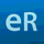 EZChildTrack icon