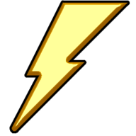 Flash Renamer logo