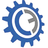 Capital Engine logo