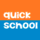 Focus School icon