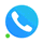 MyChat icon