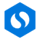 GoPinLeads Amphi icon