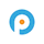 Perkuto logo