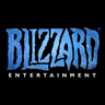 blizzard.com Warcraft III logo
