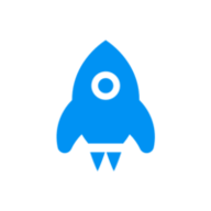 Launchkit logo