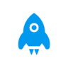Launchkit logo