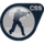 PlanetSide icon