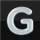GeekWire icon