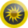 Kerkythea icon