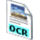 Online OCR icon