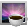 Caffeine for Mac logo
