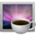 Caffeine for Linux icon