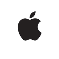 iOS SDK logo