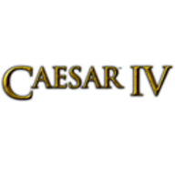 Caesar logo