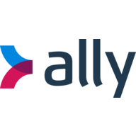 Ally TMS logo