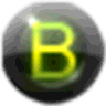 ImBatch logo