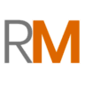 RecapMail logo