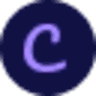 Coolr logo