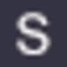 Speaklyn logo