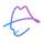 Bubblehunt icon