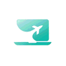 RemoteDream logo