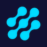 Design Dash logo