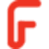 Fobgoods logo