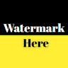 WatermarkHere logo