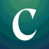 CryptoSimple logo